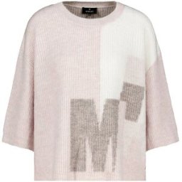 Monari Pull-over rose 44