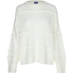 Hugo Pull-over blanc XS