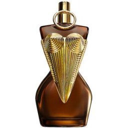 Jean Paul Gaultier Divine Elixir Parfum 100ml