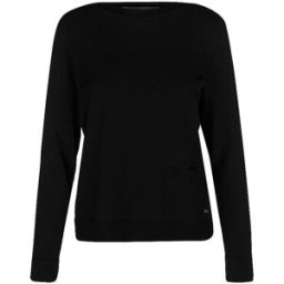Marc Cain Pull-over noir 34