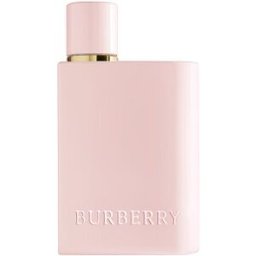 Burberry Her Elixir de Parfum 50 ml