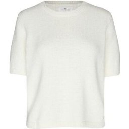Fynch-Hatton Pull crème L