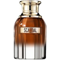 Jean Paul Gaultier Scandal Elixir Parfum 30ml