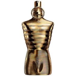 Jean Paul Gaultier Le Male Elixir Absolu Parfum Intense 75ml