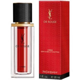 Yves Saint Laurent Or Rouge L'Huile Elixir 30ml