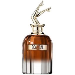 Jean Paul Gaultier Scandal Elixir Parfum 80ml