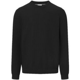 Joop Pull-over noir XL
