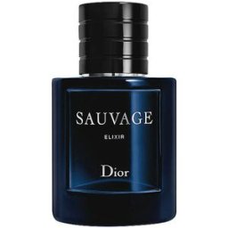 Christian Dior Sauvage Elixir Spray 60ml