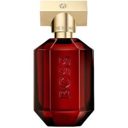 Boss The Scent Elixir Parfum Intense pour Femme 50 ml