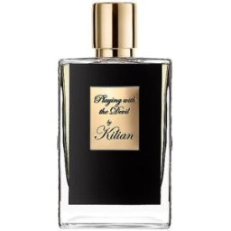 Kilian Paris Playing with the Devil Vaporisateur Rechargeable 50ml