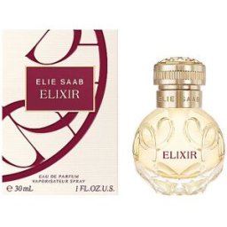 Elie Saab Elixir Eau de Parfum Vaporisateur 30ml