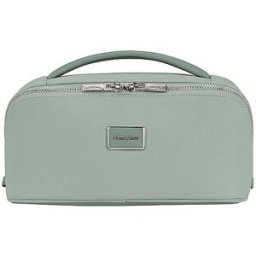Samsonite Trousse de toilette - Trousse de toilette IMAGE Thyme vert clair