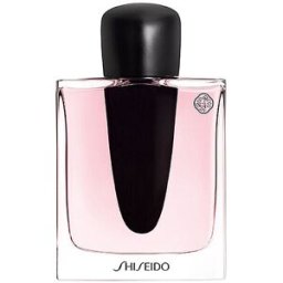 Shiseido Ginza Eau de Parfum Vaporisateur 90ml