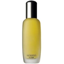 Clinique Parfum-Spray « Aromatics Elixir » 45 ml