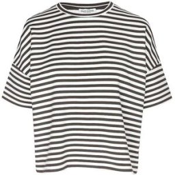 Marc O'Polo Pull blanc S