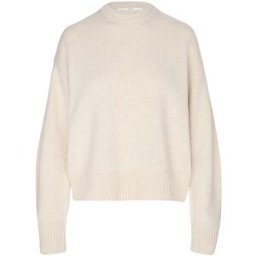 Lanius Pull beige 40