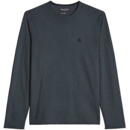Marc O'Polo Pull gris XL