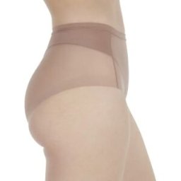 Janira Maxi String Effet Culotte Nilo L Femme