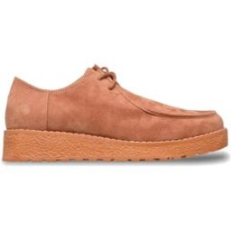Roxy Chaussures Bateau Tenerria Natural EU 39 Femme
