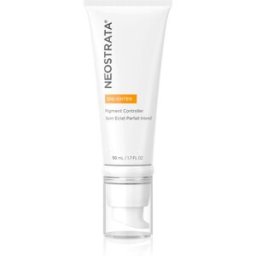 NeoStrata Enlighten Pigment Controller crème anti-taches pigmentaires (éclaircissant) 50 ml