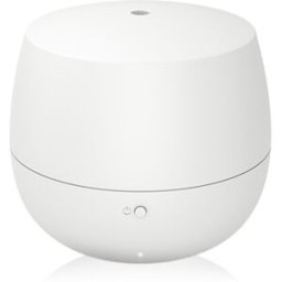 Stadler Form Diffuser Mia diffuseur d'huiles essentielles coloration white 1 pcs