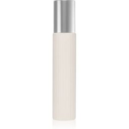 TOM FORD Soleil Neige Eau de Parfum mixte 10 ml