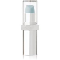 Physicians Formula Mineral Wear® Diamond pH Lip Plumper Balm baume teinté pour des lèvres pulpeuses teinte Sapphire 4 g