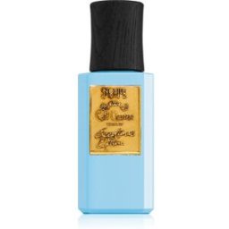 Nobile 1942 Café Chantant extrait de parfum mixte 75 ml