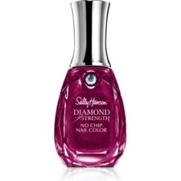 Sally Hansen Diamond Strength No Chip vernis à ongles longue tenue teinte Wedding Crasher 13,3 ml