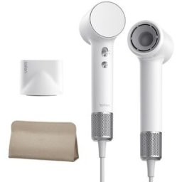 Laifen SWIFT Mini sèche-cheveux 1 pcs