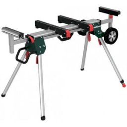 Metabo KSU 251 Socle pour scie a onglets 629005000