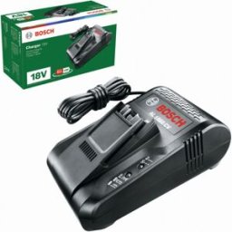 Bosch Chargeur AL 1880 CV 1600A011TZ