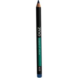Zao Essence of Nature Crayon Yeux Eco Crayon Yeux