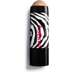 Sisley Phyto-Blush Twist Fard à joues / Blush