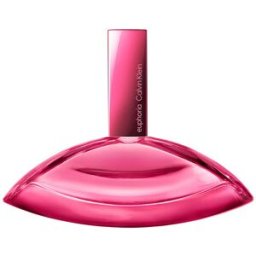 Euphoria Magnetic Elixir Calvin Klein