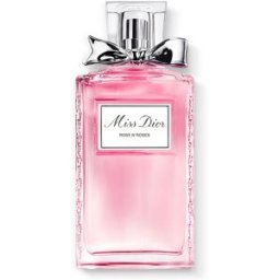 Christian Dior Rose N'Roses Miss Dior