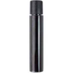Zao Essence of Nature Eyeliner Feutre Bio Eyeliner