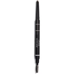 Sisley Phyto-Sourcils Design Maquillage Sourcils