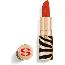 Sisley Phyto-Rouge Velvet Rouge à Lèvres