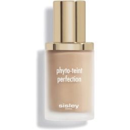 Sisley Phyto-Teint Perfection Fond de Teint Fluide