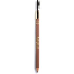 Sisley Phyto-Sourcils Perfect Maquillage Sourcils