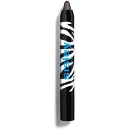 Sisley Phyto-Eye Twist Fard à paupières