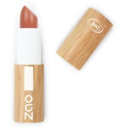 Zao Essence of Nature Baume Color & Repulp Rouge à Lèvres