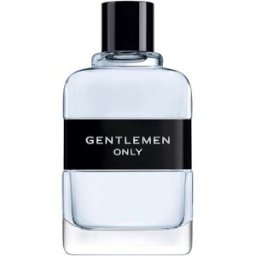 Givenchy Gentlemen Only Gentlemen Only