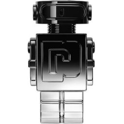 Rabanne Phantom Elixir Eau de Parfum