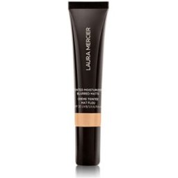 Laura Mercier Tinted Moisturizer Blurred Matte Crème Teintée, BB et CC Crèmes