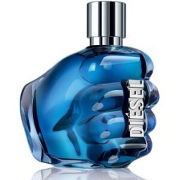 Diesel Sound of the Brave Only the Brave
