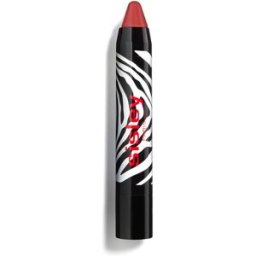 Sisley Phyto Lip Twist Rouge à Lèvres