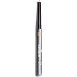 Sisley Phyto-Khol Star Waterproof Crayon Yeux