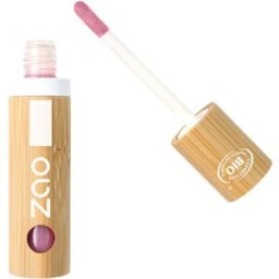 Zao Essence of Nature Gloss Gloss